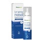 Pharmactiv Spr Nas Hypertoniq 100 ml