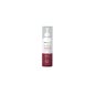 Pharmactiv Spr Nas Hypertoniq 100 ml
