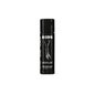 Eros Bodyglide Lubricante Supercocentrado Silicona 30 ml