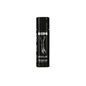 Eros Bodyglide Lubricante Supercocentrado Silicona 30 ml
