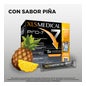 Xls Medical Pro-7 Pineapple Flavor 90 Sticks