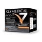 Xls Medical Pro-7 Pineapple Flavor 90 Sticks