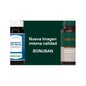 Bonusan Vitamina e 400Ui 60caps