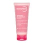 Bioderma Sensibio Gel Moussant 100 ml
