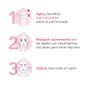 Bioderma Sensibio Gel Moussant 100 ml