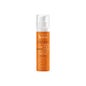 Avène Solare Anti-invecchiamento 50+ Colore 50Ml