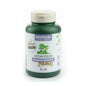 Nat Forma Desmodium 200 Gelules