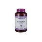 Nat Forma Desmodium 200 Gelules