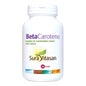 Sura Vitasan Betacaroteno 30 Perlas