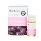 TH Pharma Nature pure rozenbottelolie 10ml