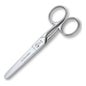 3 Claveles rom tip saks 11,5cm 1ud