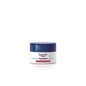 Eucerin Aquaphor Repair Ointment 7g