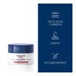 Eucerin Aquaphor Pomada Reparadora 7g