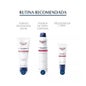 Eucerin Aquaphor Pomada Reparadora 7g
