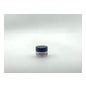 Eucerin Aquaphor Repair Ointment 7g