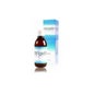 Geamed Renoven Neutro 200 Ml