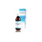 Geamed Renoven Neutro 200 Ml