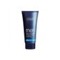 Ziaja After Shave Balsam 75ml