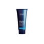 Ziaja After Shave Balsam 75ml