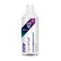Elmex B/Bouch Protect 400 ml