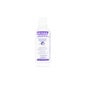 Elmex B/Bouch Protect 400 ml
