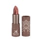 Boho barra de labios 404 rose anglais