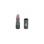Boho barra de labios 404 rose anglais