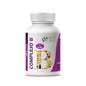 GHF B Vitamins Complex 600mg 60 caps.