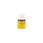 GHF Vitaminas B Complex 600 mg 60 caps
