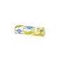 Juanola® caramelos balsámicos sabor limón y hierbas medicinales 30 g