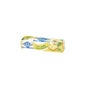 Juanola® caramelos balsámicos sabor limón y hierbas medicinales 30 g