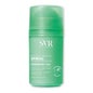 SVR Spirial Vegetal roll on 50ml