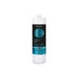 Eugene Perma Essential Keratin Pulp Shampoo 100ml