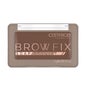 Catrice Brow Fix Soap Stylist 020 4.1g