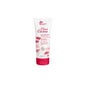 Fleurance Coursiana watergeur douchegel 200 ml