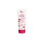 Fleurance Coursiana watergeur douchegel 200 ml