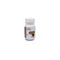 Sotya Harpagofito 500 mg 100 comp