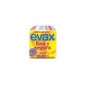 Evax Compresas Fina y Segura Sin Alas Maxi Super 13 uds
