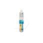 Interapothek cepillo dental medio 1 ud