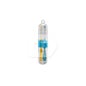 Interapothek cepillo dental medio 1 ud