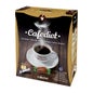 Novadiet Cafediet 12 sticks