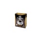 Novadiet Cafediet 12 sticks