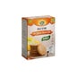 Bisc Digestive Integ Bio S/G