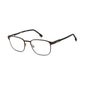 Carrera 253-09Q Gafas de Vista Hombre 53mm 1ud