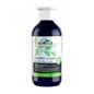 Corpore Sano Champu Henna Negro 300 Ml