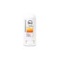 Be+ Skin Protect Stick Cicatrices Zonas Sensibles Spf50+ 8ml