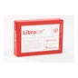Simar Naturpharma Libracol 30comp