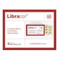 Simar Naturpharma Libracol 30comp