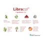 Simar Naturpharma Libracol 30comp