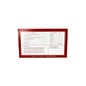 Simar Naturpharma Libracol 30comp